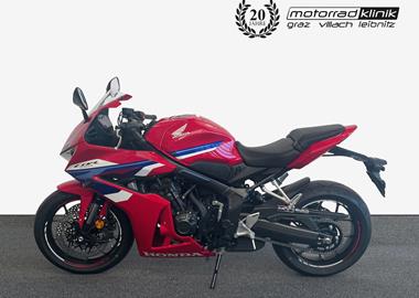 Gebrauchte Gebrauchte