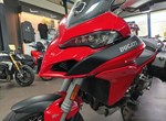 Angebot Ducati Multistrada 1200 S DAir