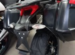 Angebot Ducati Multistrada 1200 S DAir