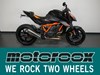 KTM 1290 Super Duke R