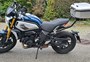 Motorrad