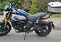 Motorrad