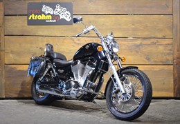 Occasion Suzuki VS 1400 GLP Intruder