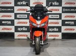 Angebot Aprilia SXR 50