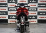 Angebot Aprilia SXR 50