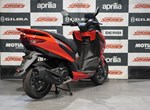 Angebot Aprilia SXR 50