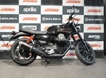 Angebot Moto Guzzi V7 Stone