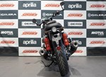 Angebot Moto Guzzi V7 Stone