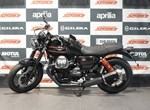 Angebot Moto Guzzi V7 Stone