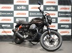 Angebot Moto Guzzi V7 Stone