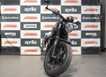 Angebot Moto Guzzi V7 Stone