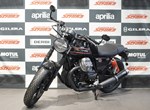 Angebot Moto Guzzi V7 Stone