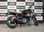 Angebot Moto Guzzi V7 Stone