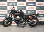 Angebot Moto Guzzi V7 Stone