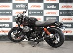 Angebot Moto Guzzi V7 Stone