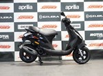 Angebot Piaggio ZIP 50