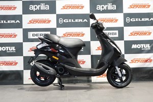 Angebot Piaggio ZIP 50