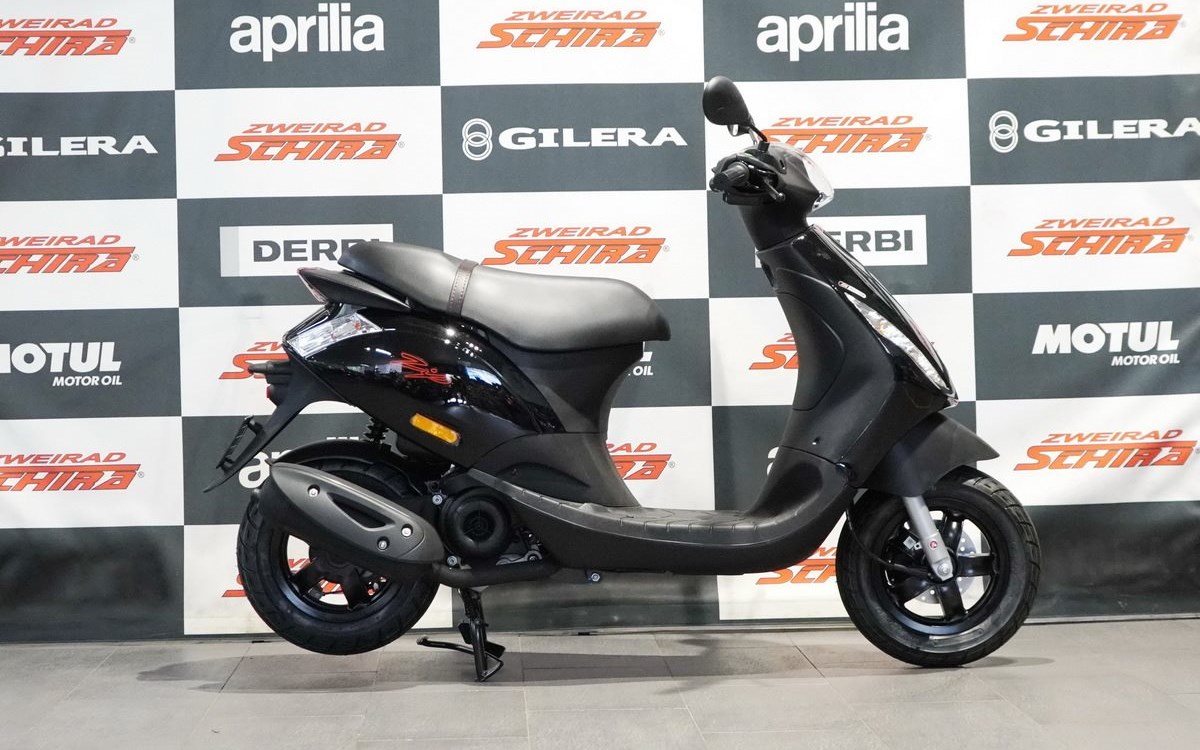 Angebot Piaggio ZIP 50