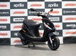 Angebot Piaggio ZIP 50