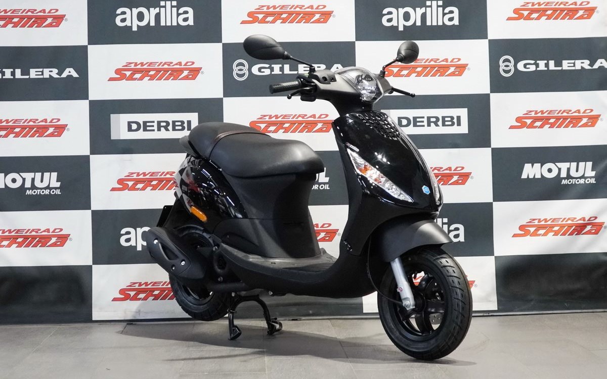 Angebot Piaggio ZIP 50