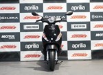 Angebot Piaggio ZIP 50