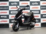 Angebot Piaggio ZIP 50