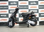 Angebot Piaggio ZIP 50