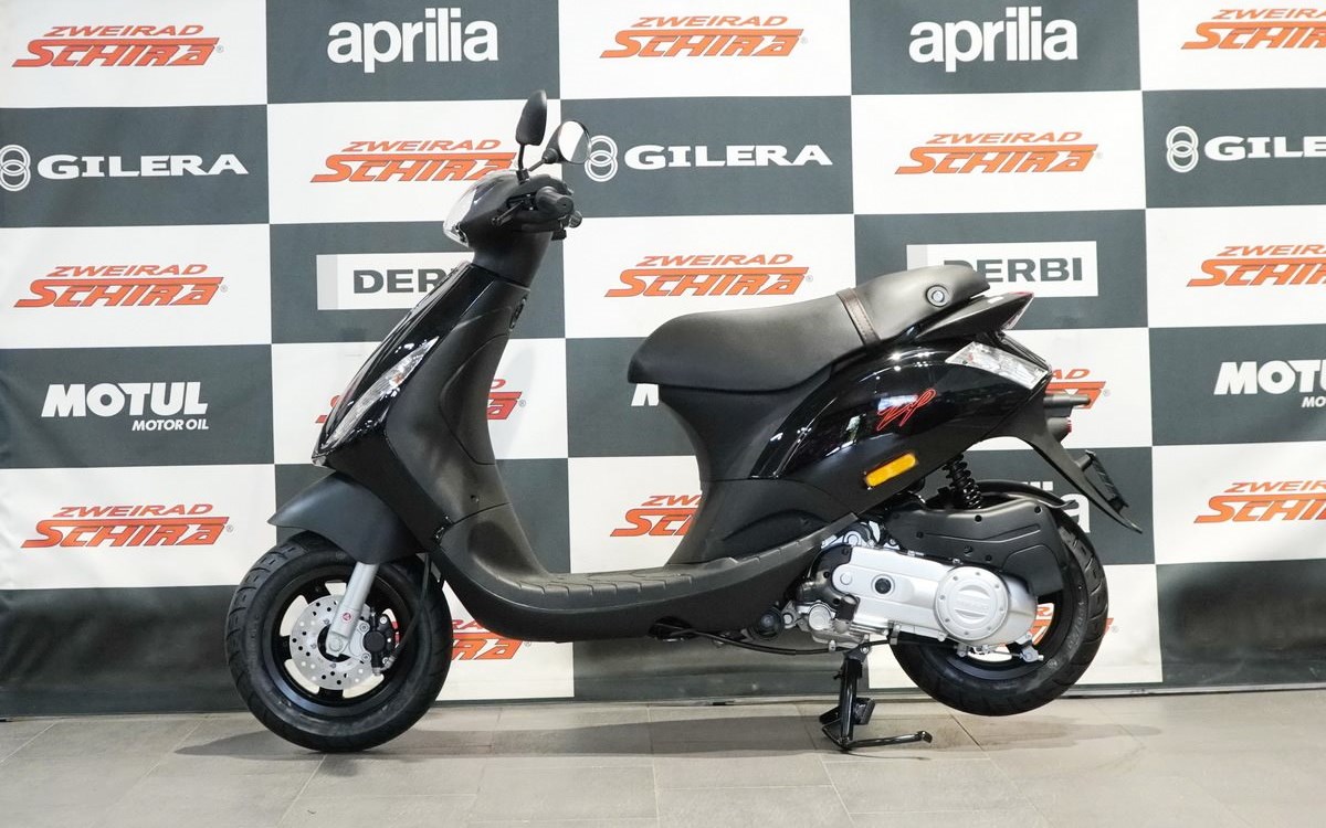 Angebot Piaggio ZIP 50