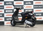 Angebot Piaggio ZIP 50