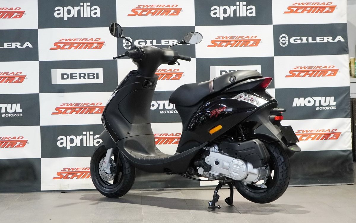 Angebot Piaggio ZIP 50