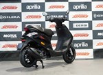 Angebot Piaggio ZIP 50