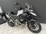 Angebot Triumph Tiger 1200 GT PRO