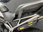 Angebot Triumph Tiger 1200 GT PRO