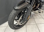 Angebot Triumph Tiger 1200 GT PRO