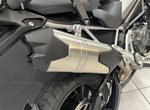 Angebot Triumph Tiger 1200 GT PRO