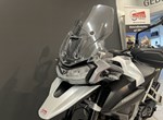 Angebot Triumph Tiger 1200 GT PRO