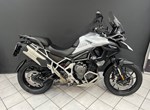 Angebot Triumph Tiger 1200 GT PRO