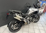 Angebot Triumph Tiger 1200 GT PRO