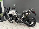 Angebot Triumph Tiger 1200 GT PRO