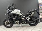 Angebot Triumph Tiger 1200 GT PRO