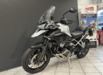 Angebot Triumph Tiger 1200 GT PRO