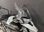 Angebot Triumph Tiger 1200 GT PRO