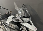 Angebot Triumph Tiger 1200 GT PRO