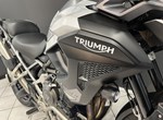 Angebot Triumph Tiger 1200 GT PRO