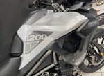 Angebot Triumph Tiger 1200 GT PRO