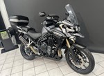 Angebot Triumph Tiger Explorer