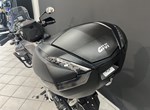 Angebot Triumph Tiger Explorer