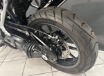 Angebot Triumph Tiger Explorer