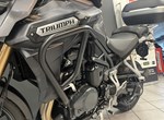 Angebot Triumph Tiger Explorer