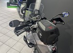 Angebot Triumph Tiger Explorer